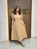Robe Asmette
