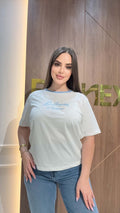Pull new york 2