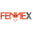 FENNEX logo