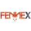 FENNEX – Accueil