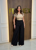 pantalon ismahan