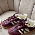 samba bordeaux