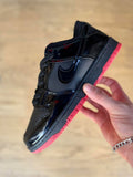 nike jordon