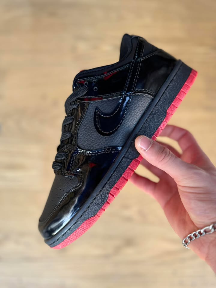 nike jordon