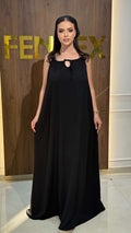 Robe Asma