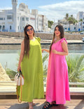 Robe assil