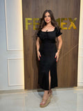 Robe SALIMA