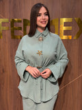 ensemble Karla