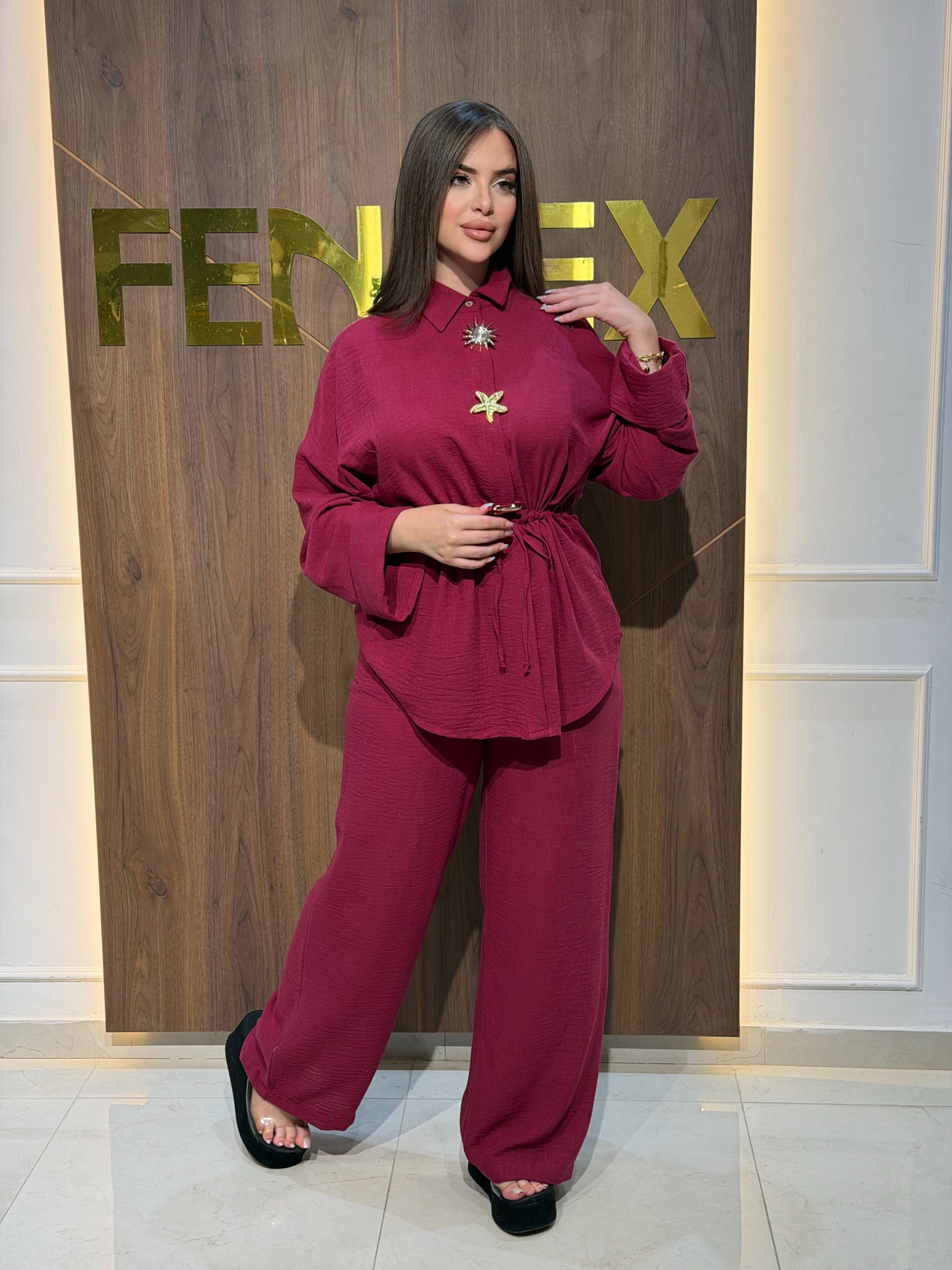 ensemble Karla