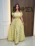 Ensemble salma