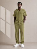 Ensemble Lin Cubain