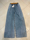 Pantalon Femme Layene