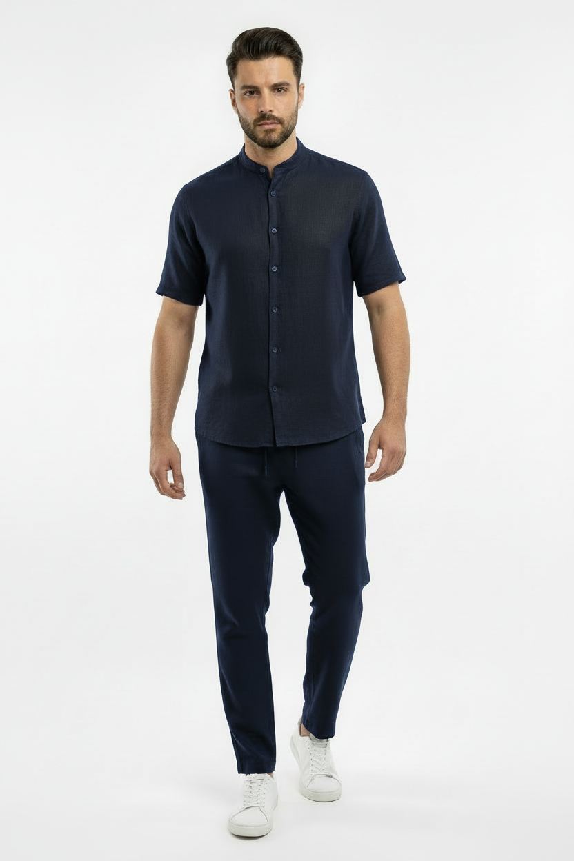 ensemble zayd