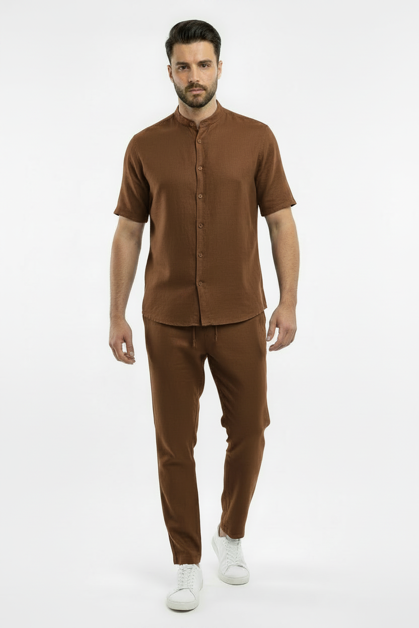 ensemble zayd