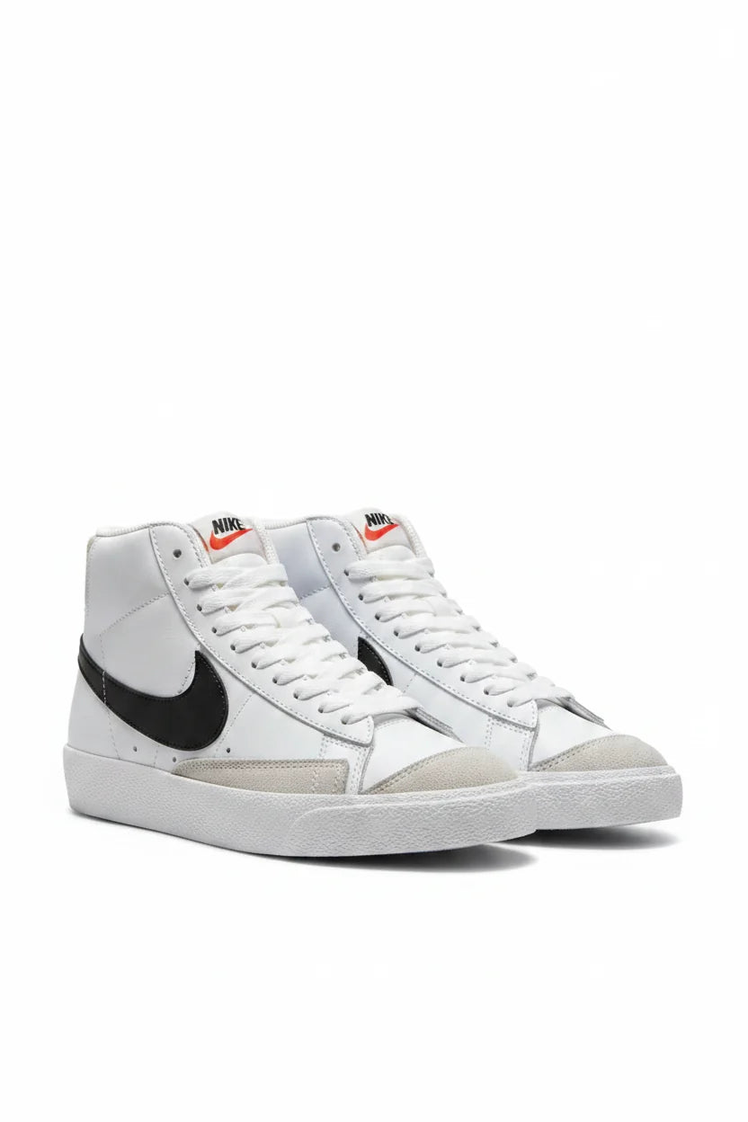 Nike Blazer