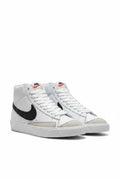 Nike Blazer
