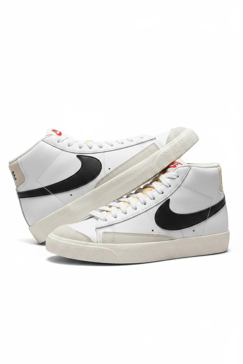 Nike Blazer