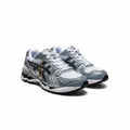 ASICS Gel-Kayano Sneakers