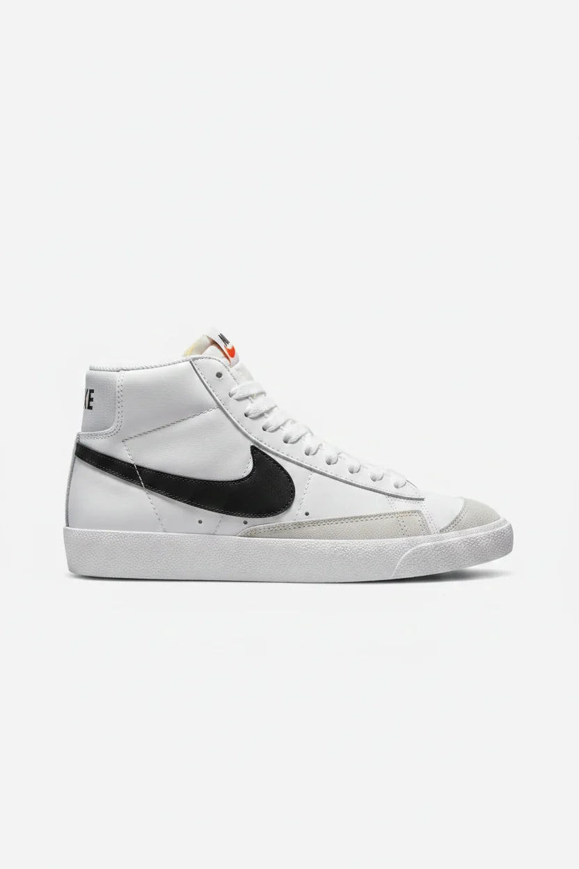 Nike Blazer