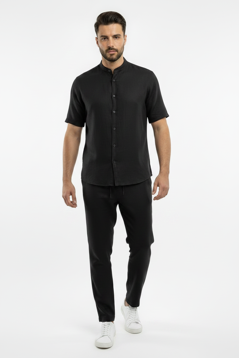ensemble zayd